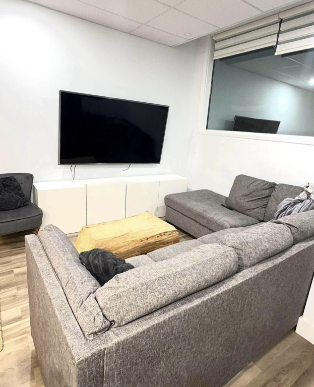 Appartement 3 1/2 + 1 Bureau Granby | 2832351