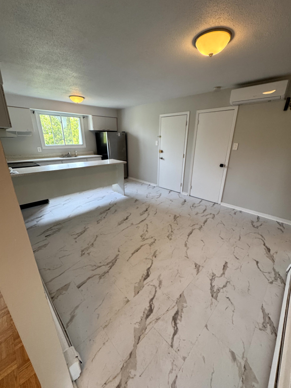 Grand Apartement à Louer | 2832355