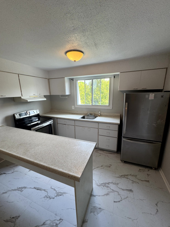 Grand Apartement à Louer | 2832355