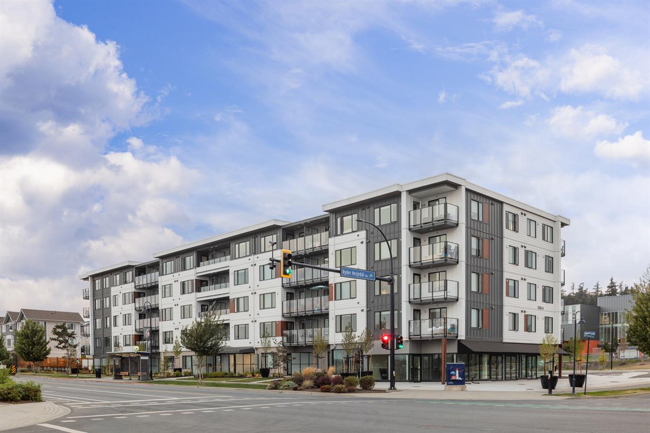 Monarch Apartments | 2832732