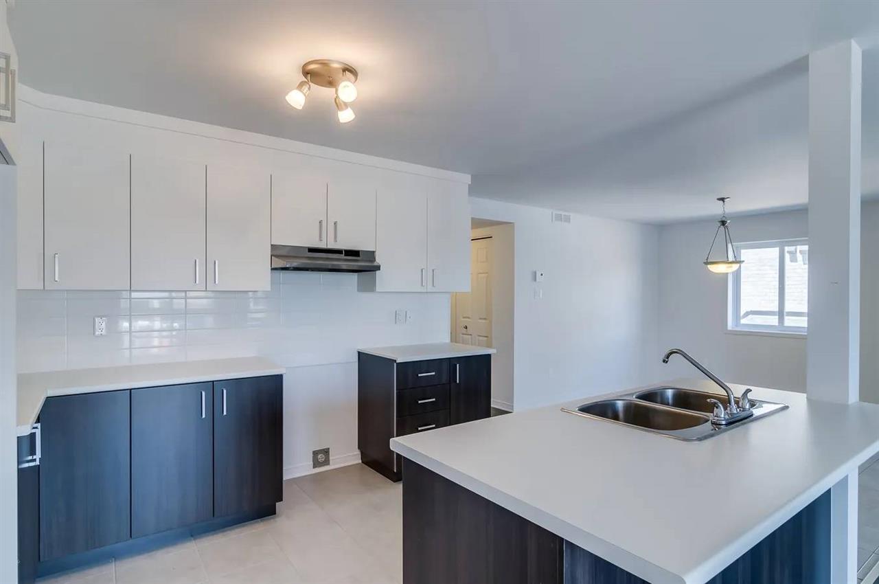 12 Rue Katimavik (Aylmer) 2 Chambres Condo Moderne | 2832981