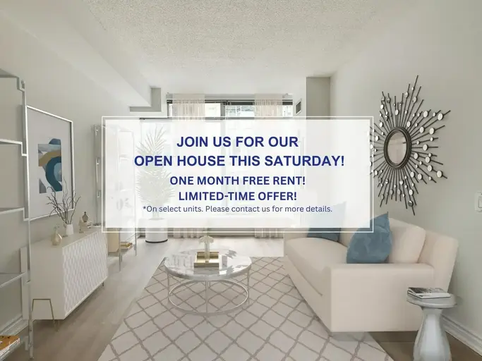 Fifty on the Park | 50 Portland Street, Toronto | 2920383