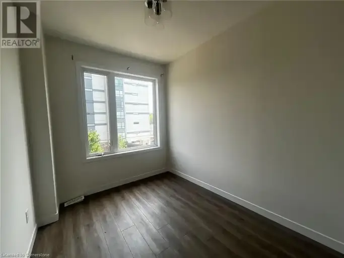 650 VICTORIA Street S Unit# D | 650 VICTORIA Street S Unit# D, Kitchener | 2833078