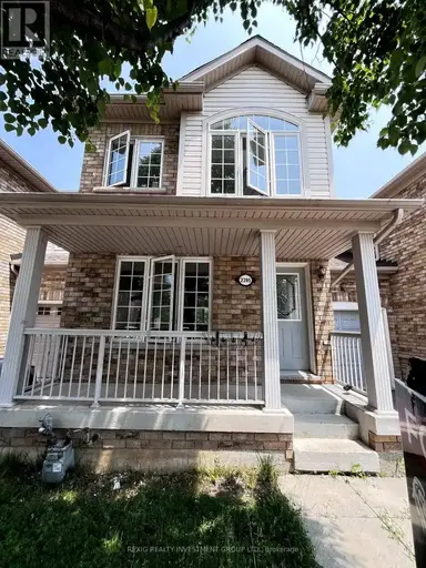 2395 CURTIS ROAD | 2395 CURTIS ROAD, Burlington | 2833097