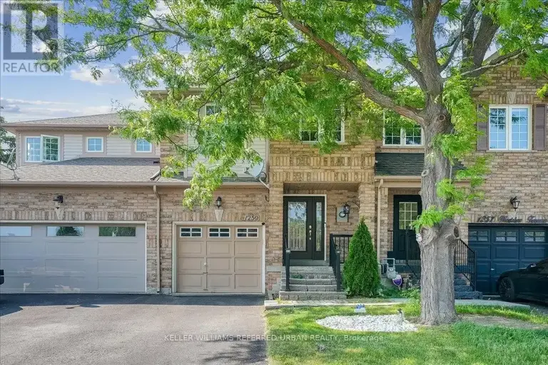 1259 WESTVIEW TERRACE | 1259 WESTVIEW TERRACE, Oakville | 2833106