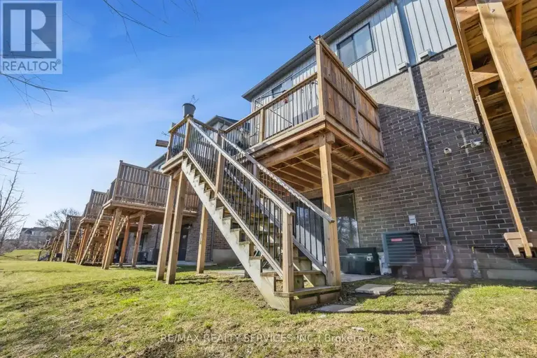 10 - 625 BLACKBRIDGE ROAD | 10 - 625 BLACKBRIDGE ROAD, Cambridge | 2833130