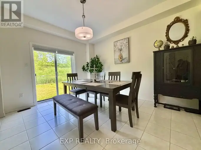 59 MACKLIN STREET | 59 MACKLIN STREET, Brantford | 2833194