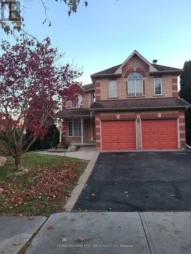 1905 PINE GROVE AVENUE | 1905 PINE GROVE AVENUE, Pickering | 2833198