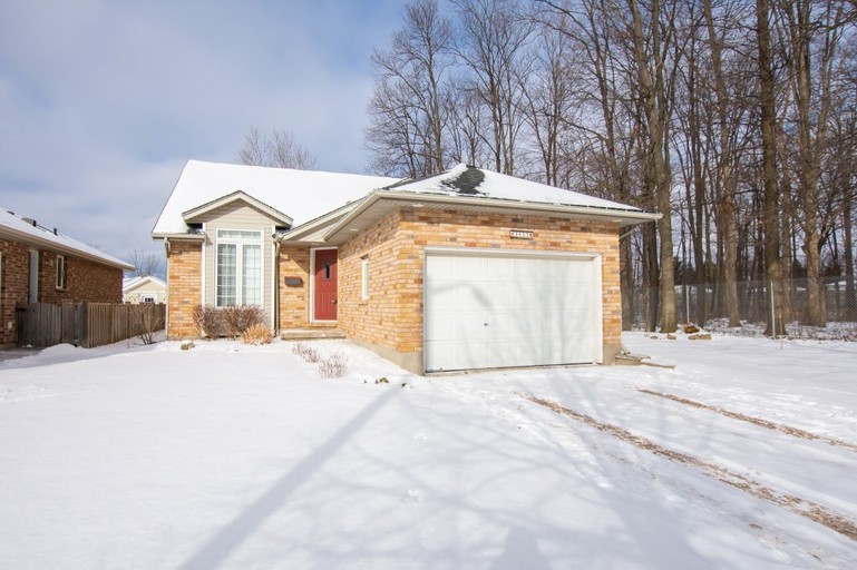 3417 Michelle Court | 3417 Michelle Court, Niagara Falls | 2833207