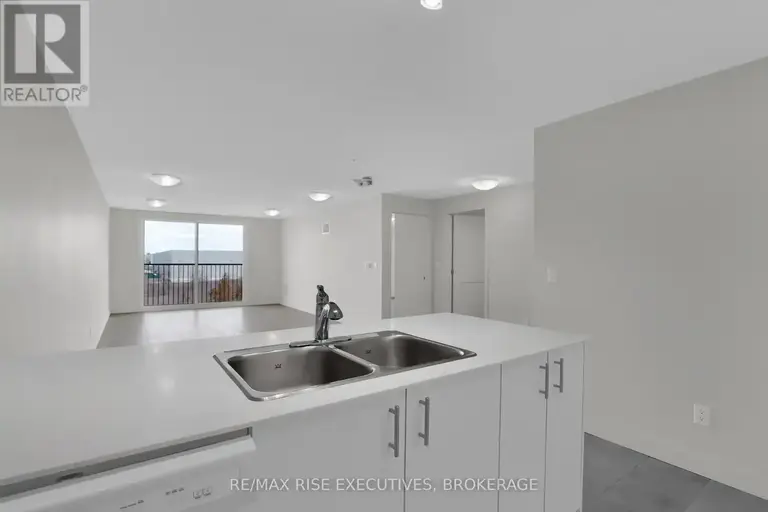 202 - 1080 TERRA VERDE WAY | 202 - 1080 TERRA VERDE WAY, Kingston | 2833225