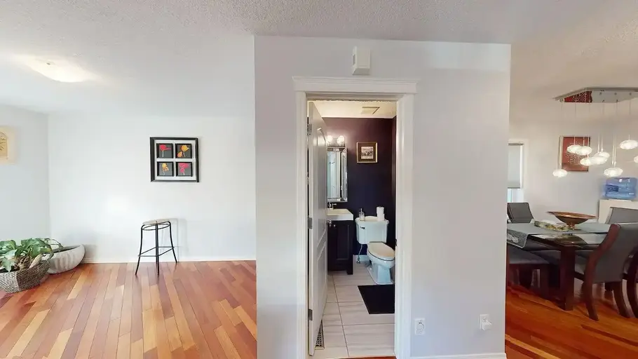 AMAZING 3 BEDROOM HOUSE IN COUGAR RIDGE | 198 Cougarstone Close Southwest, Calgary | 2844812