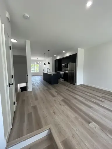 757 Scotland Avenue | 757 Scotland Avenue, Winnipeg | 2833449