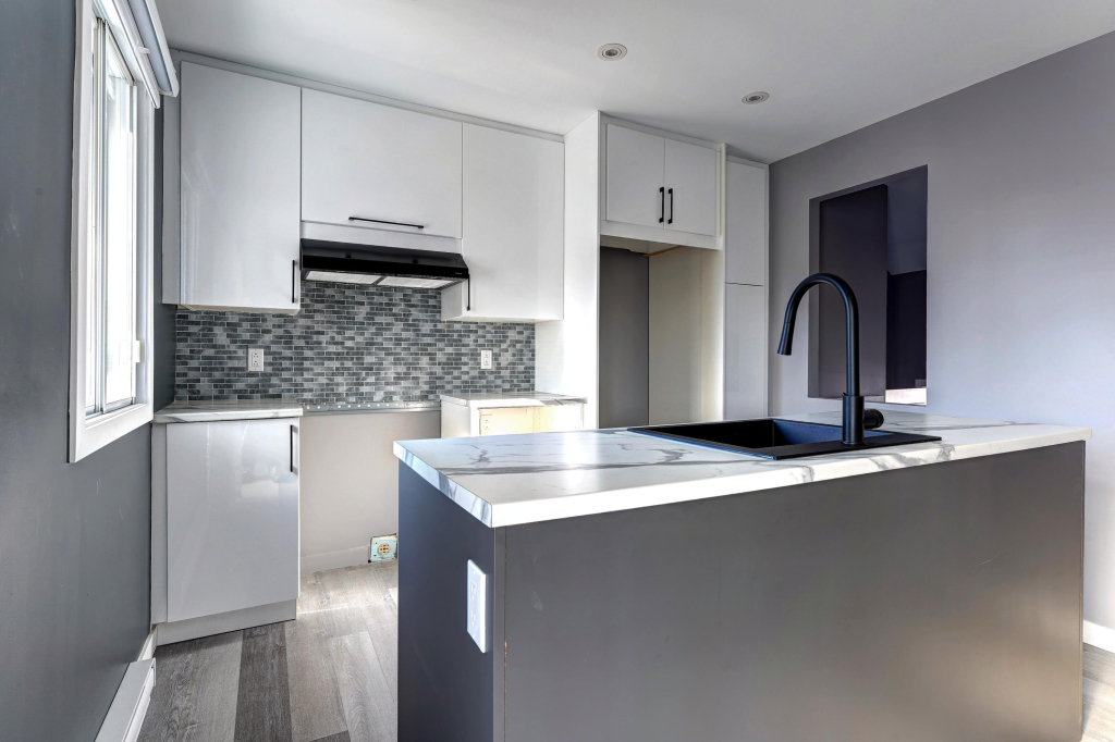 Maison 6 1/2 à Louer - Mascouche | 2833494