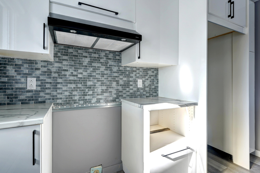 Maison 6 1/2 à Louer - Mascouche | 2833494