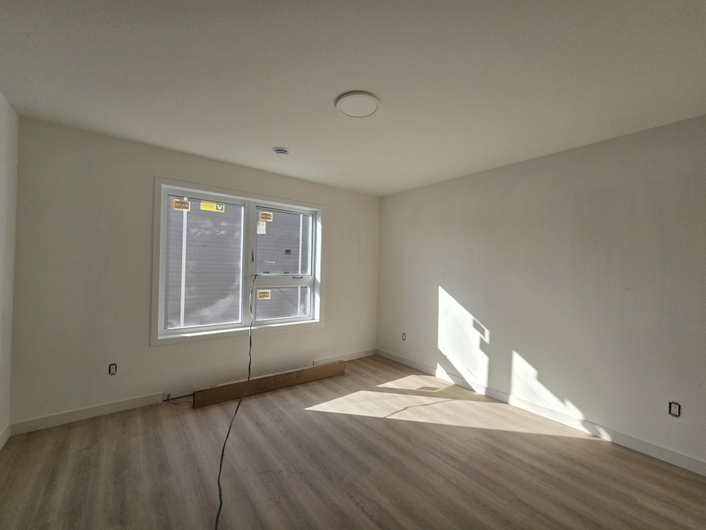 4 1/2 NOUVELLE CONSTRUCTION! (1425$) | 2833512