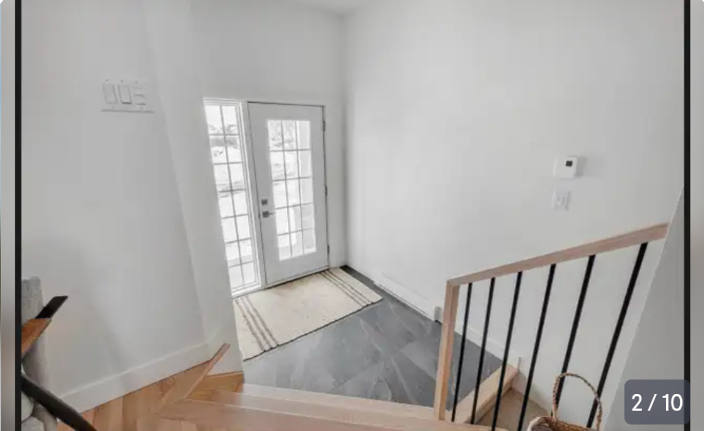 Maison à Louer Idéal Pour Famille | 2833541