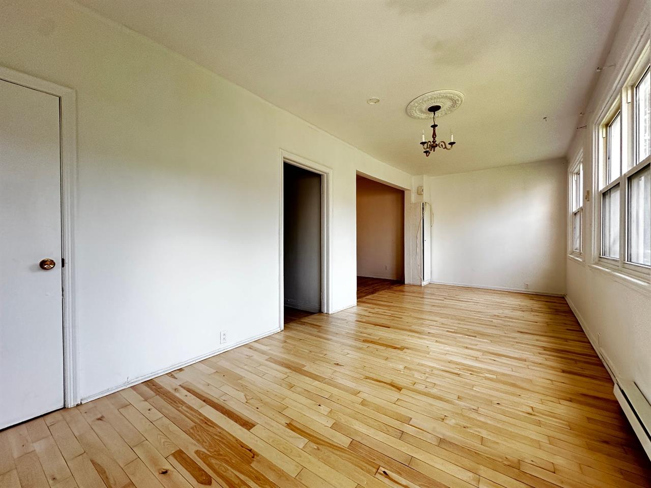 Maison Montréal (Lachine) À Louer | 2833542