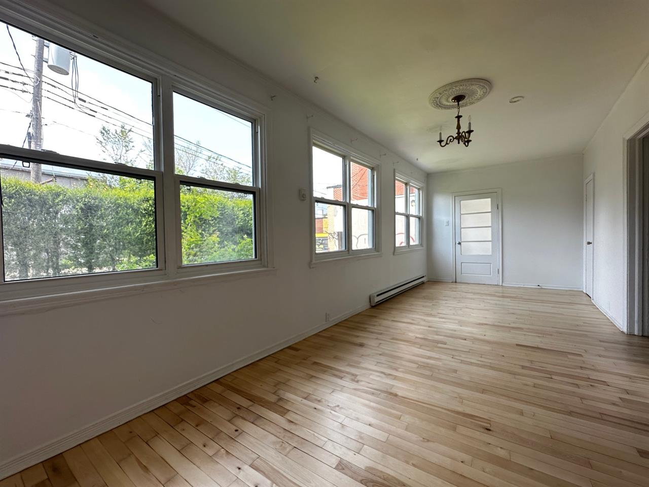 Maison Montréal (Lachine) À Louer | 2833542