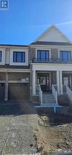 58 VELVET DRIVE | 58 VELVET DRIVE, Whitby | 2833673