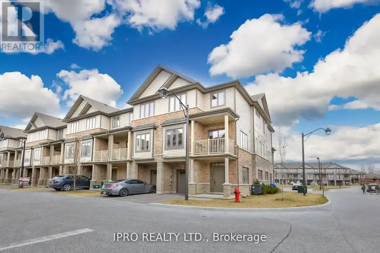 149 - 77 DIANA AVENUE | 149 - 77 DIANA AVENUE, Brantford | 2833696