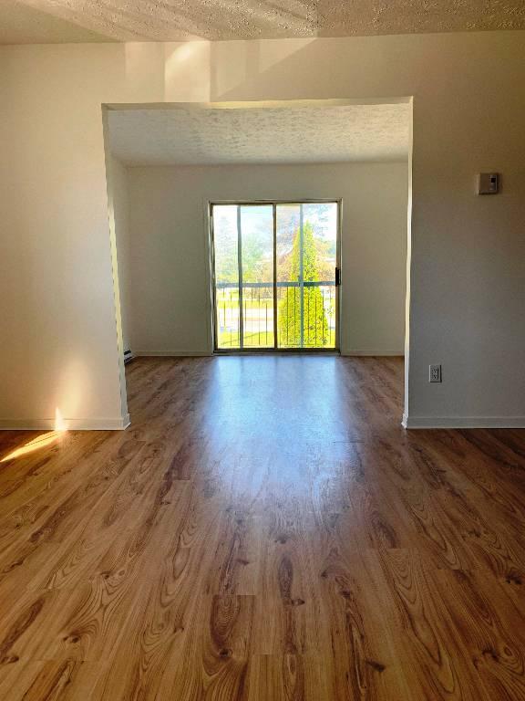4 ½ à loue, proche CHUS et Cegep – Dispo dès maintenant | 2833927