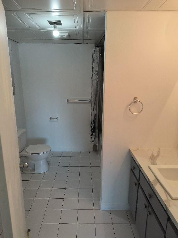 4 ½ à loue, proche CHUS et Cegep – Dispo dès maintenant | 2833927