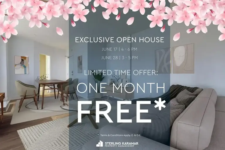 70 Spadina Road | 70 Spadina Road, Toronto | 2859099