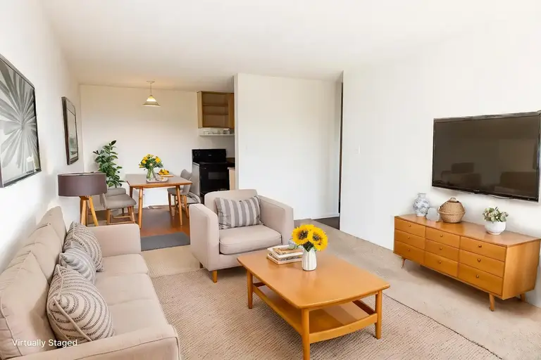 Seaside Heights Mainstreet Apartments | 1023 Esquimalt Rd, Victoria | 2850004