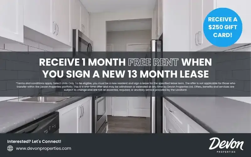 Blue Cedar Apartments | 820 Craigflower Road, Victoria | 2834466