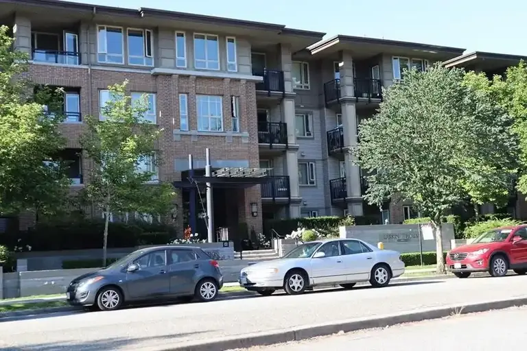 Lincoln Ave 3105 | 3105 Lincoln Avenue, Coquitlam | 2834510