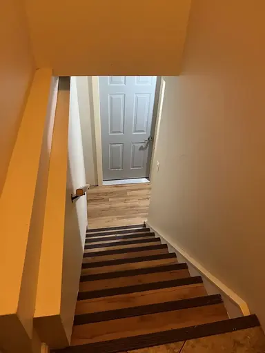 Spacious Basement Suite | Calgary | 2844852