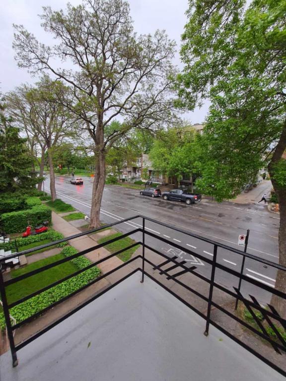 3 1/2 Rosemont | 2834643