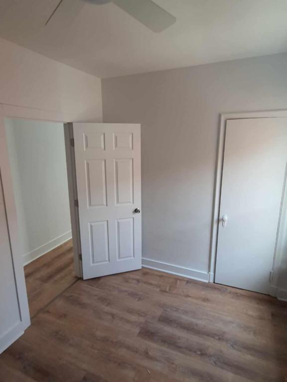 3 1/2 Rosemont | 2834643