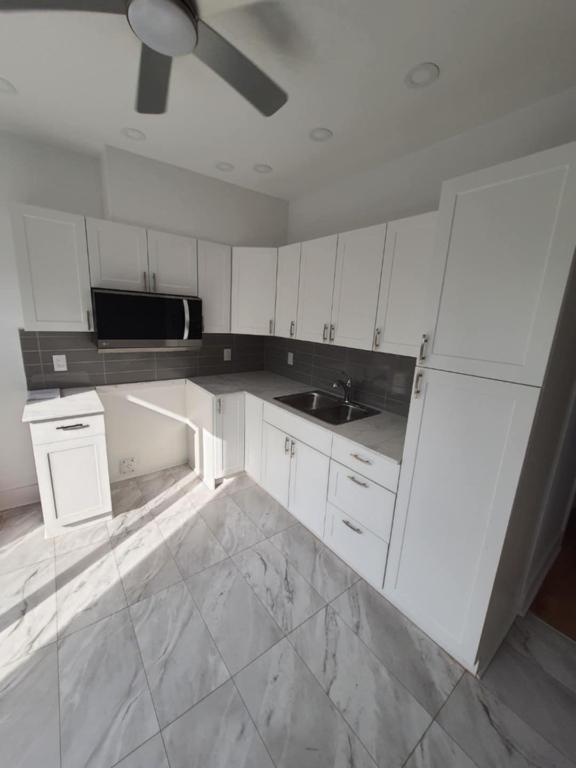 3 1/2 Rosemont | 2834643
