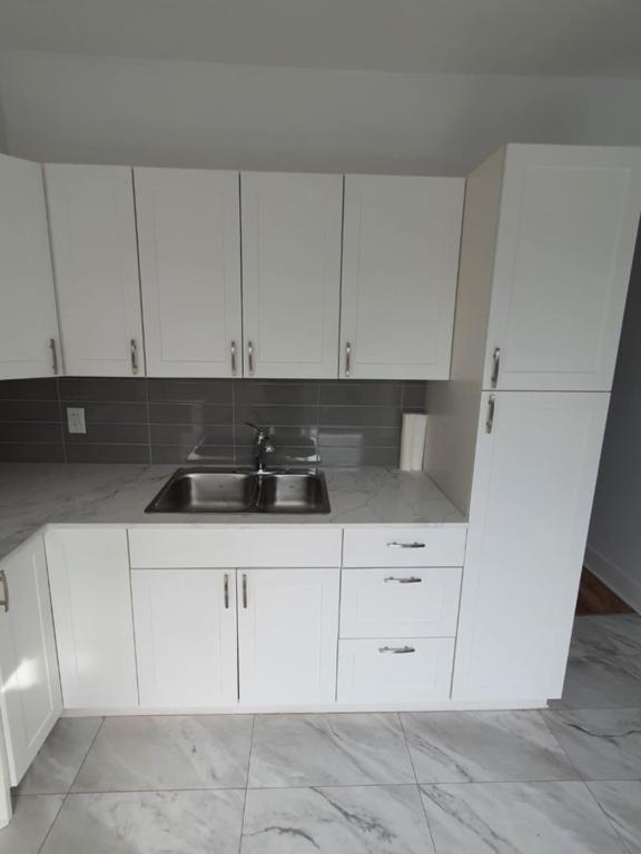 3 1/2 Rosemont | 2834643