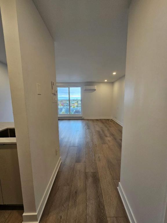1 CH - 1 SDB - Montréal - $1,395 /mo | 2834652