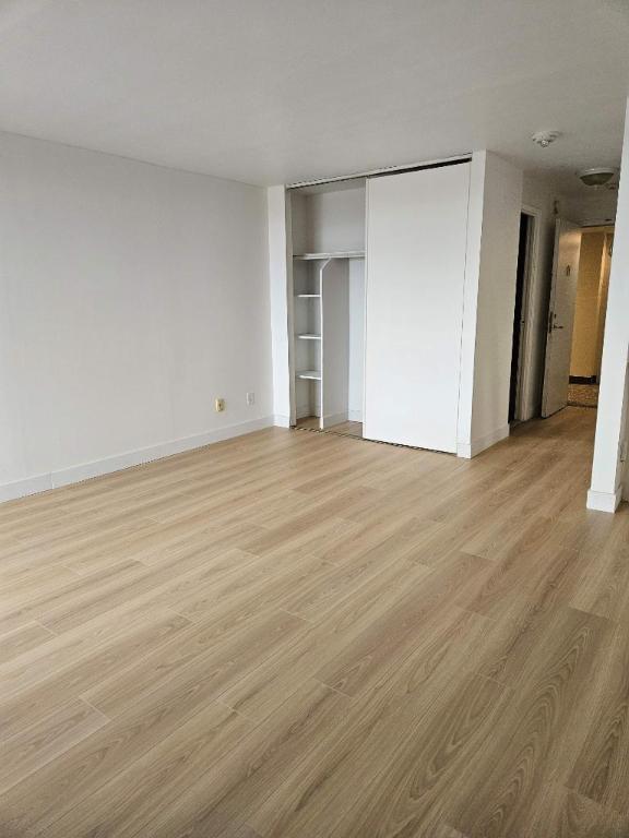 1 CH - 1 SDB - Montréal - $1,395 /mo | 2834653
