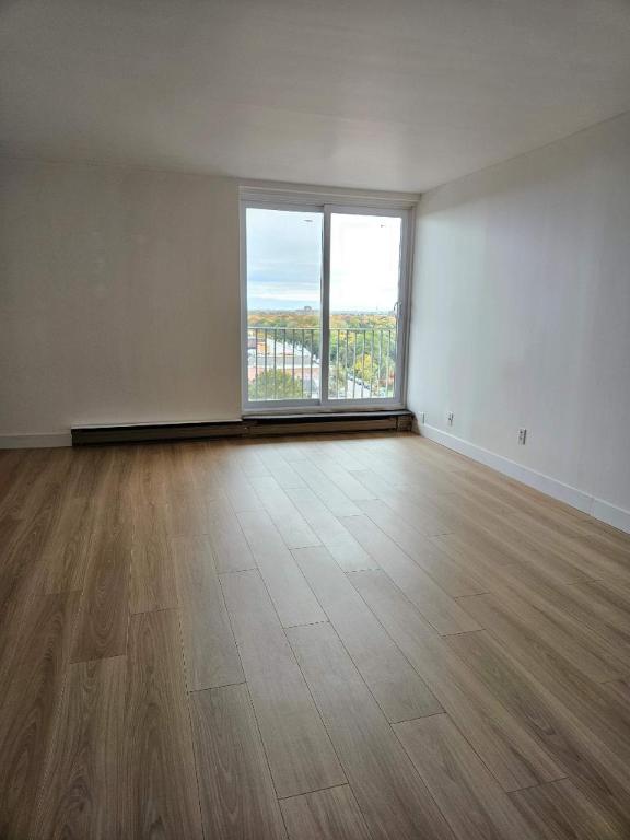 1 CH - 1 SDB - Montréal - $1,395 /mo | 2834653