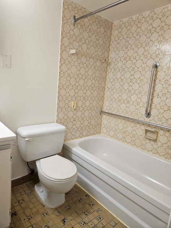 1 CH - 1 SDB - Montréal - $1,395 /mo | 2834653