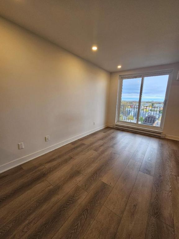 1 CH - 1 SDB - Montréal - $1,395 /mo | 2834654