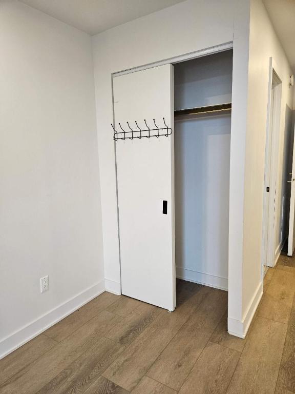 1 CH - 1 SDB - Montréal - $1,395 /mo | 2834654