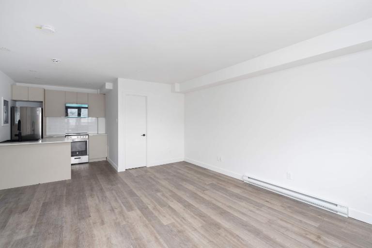 1 CH - 1 SDB - Montreal - $1,445 /mo | 2834657