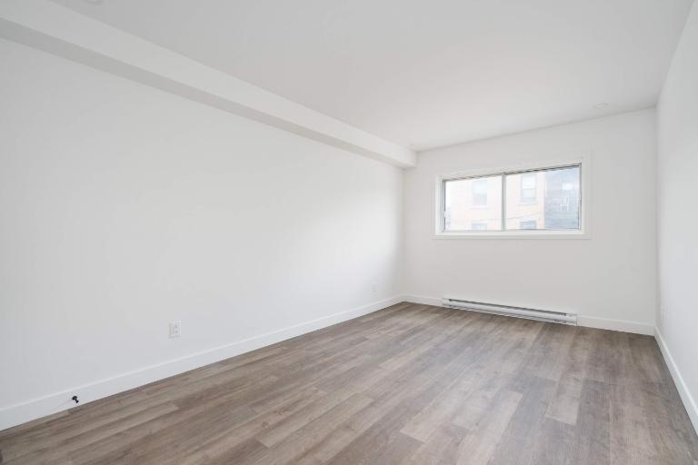1 CH - 1 SDB - Montreal - $1,445 /mo | 2834658