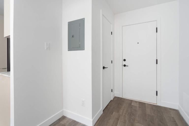 1 CH - 1 SDB - Montreal - $1,445 /mo | 2834658