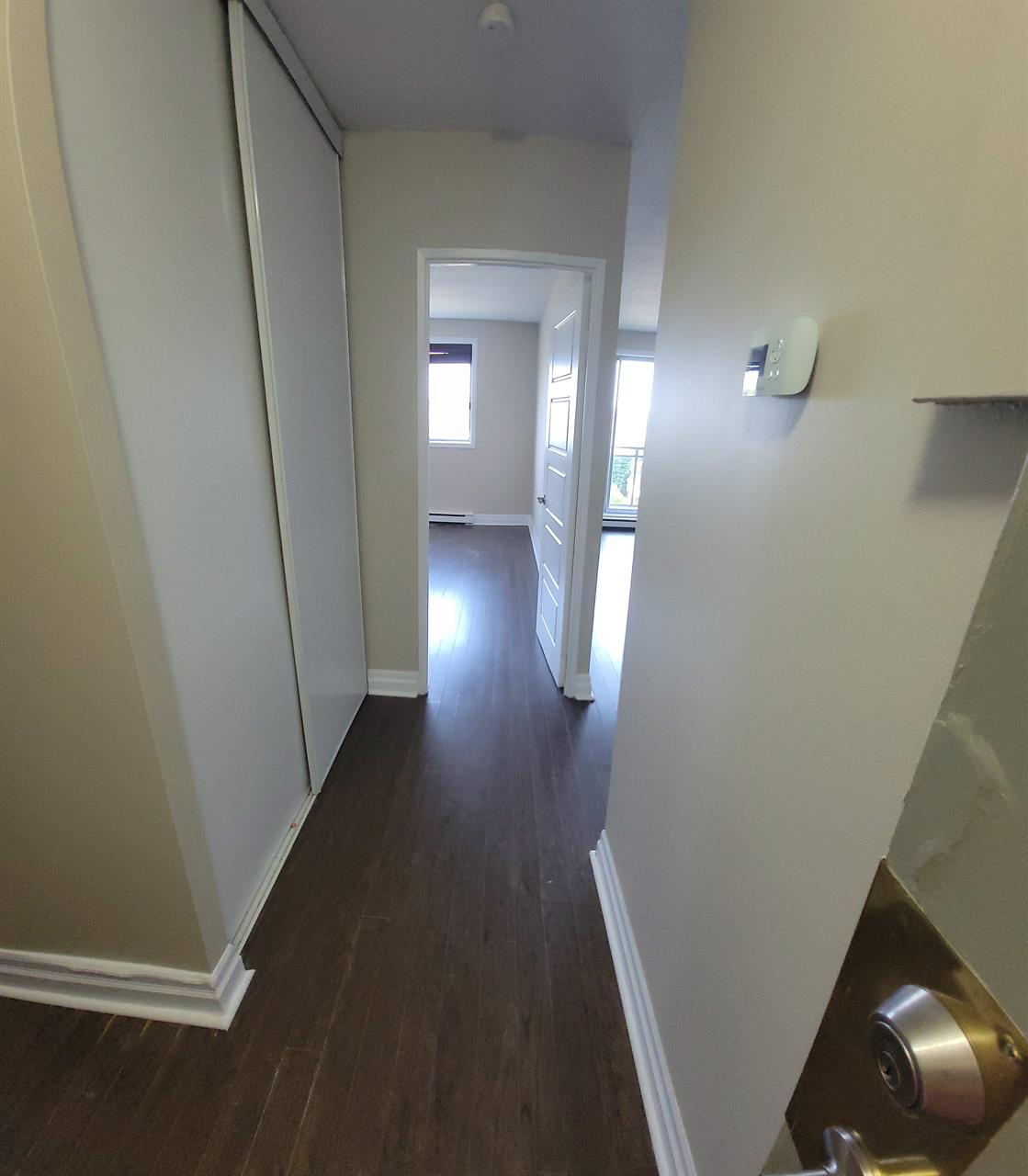 1 CH - 1 SDB - Gatineau - $1,595 /mo | 2834694