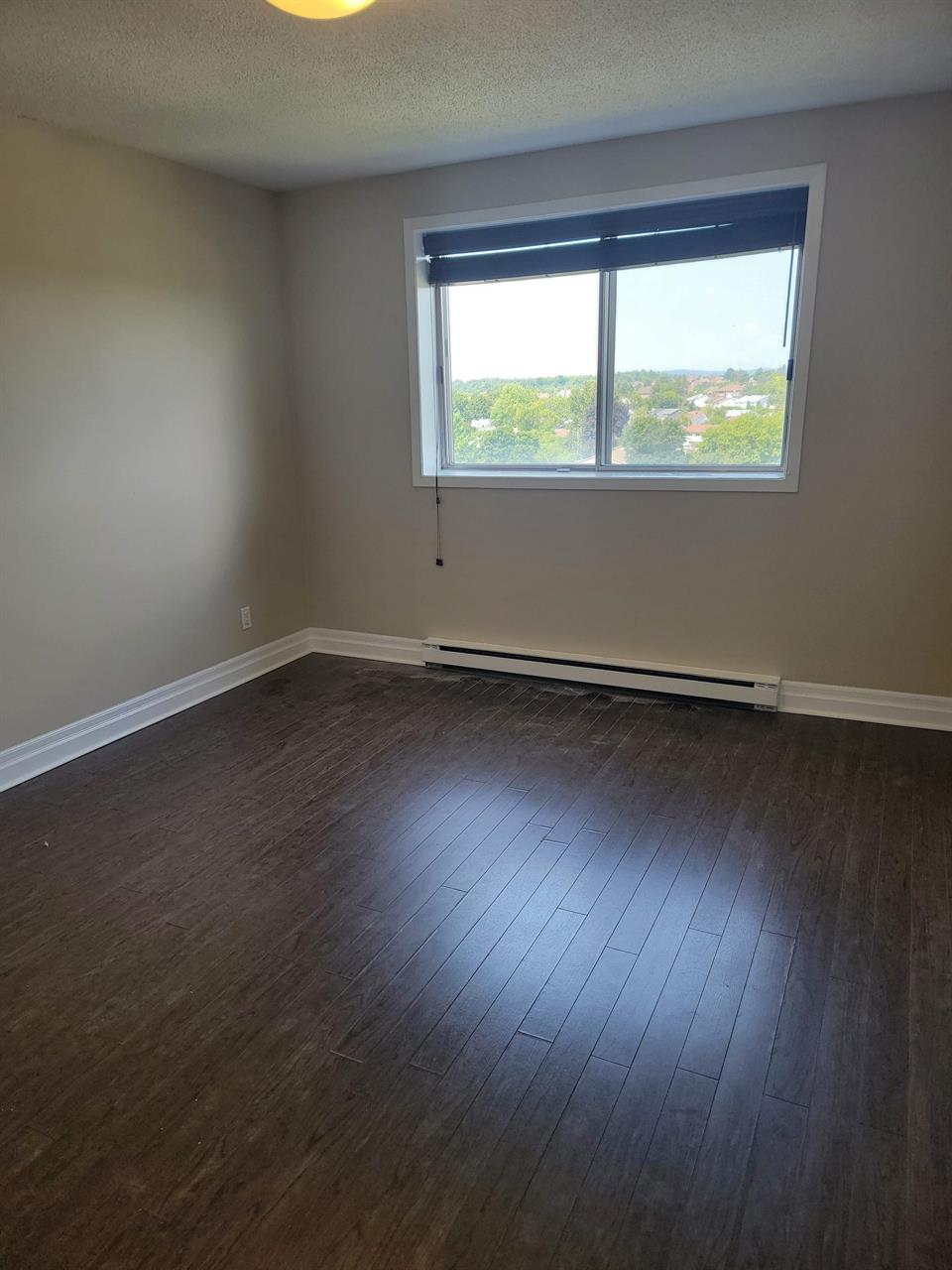 1 CH - 1 SDB - Gatineau - $1,595 /mo | 2834694