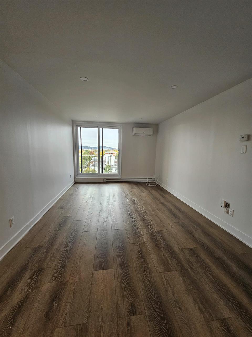 1 CH - 1 SDB - Montréal - $1,545 /mo | 2834695