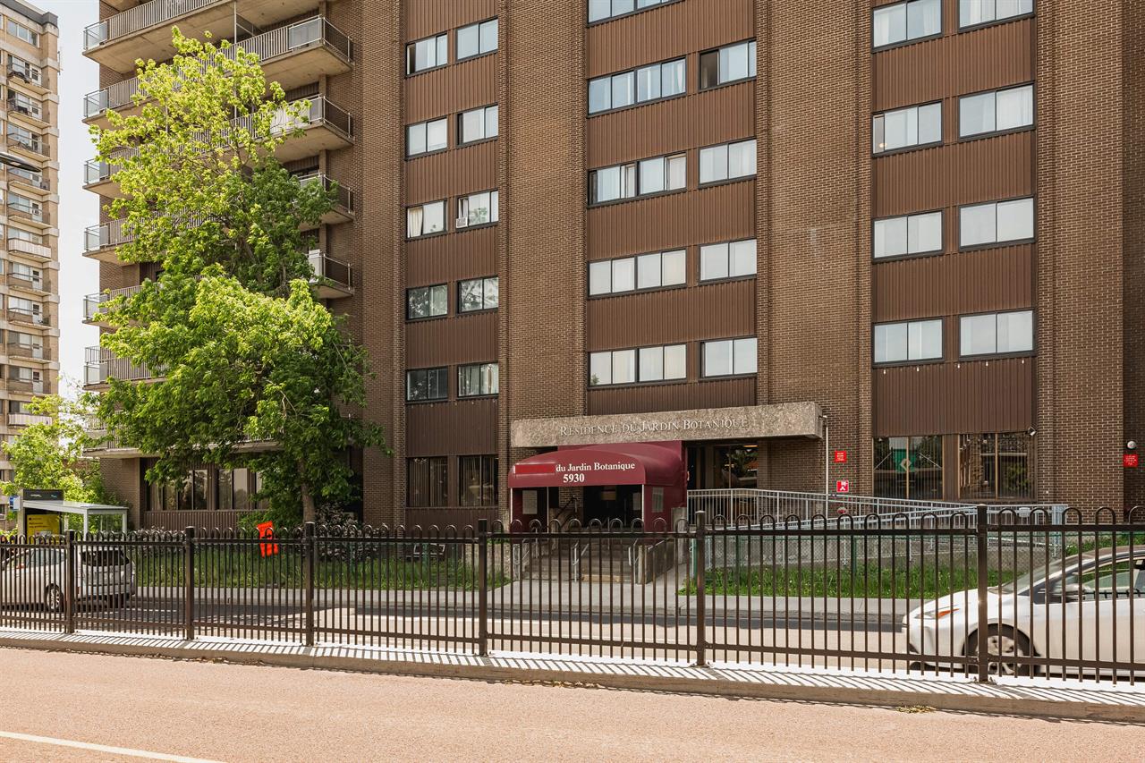 1 CH - 1 SDB - Montréal - $1,545 /mo | 2834696