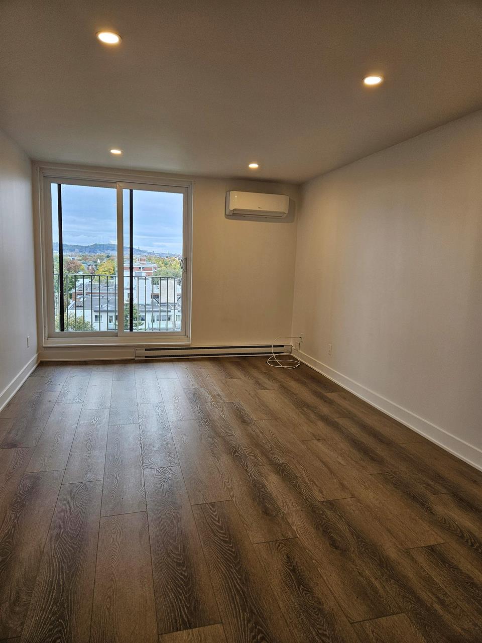 1 CH - 1 SDB - Montréal - $1,545 /mo | 2834696