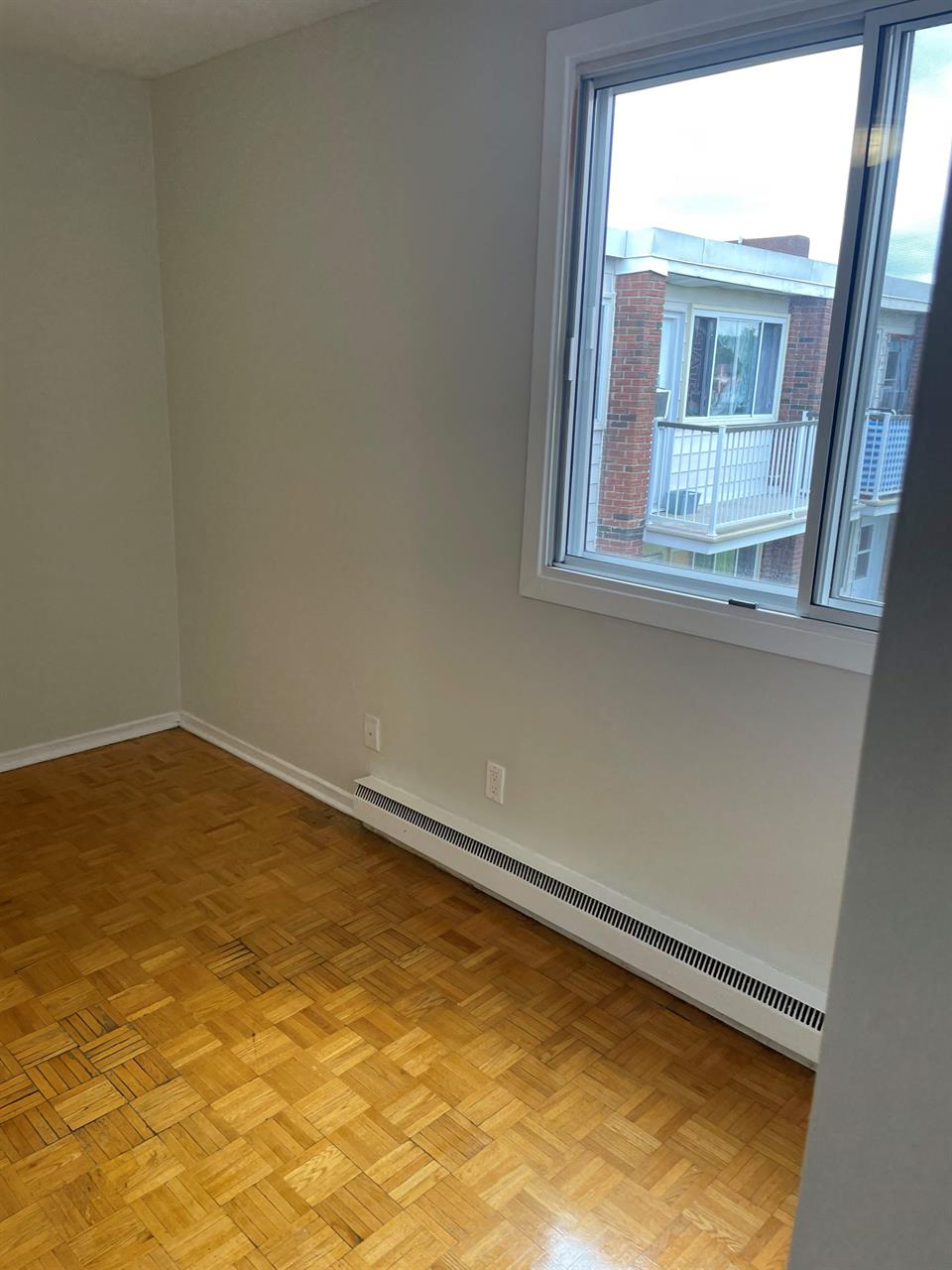 1 CH - 1 SDB - Gatineau - $1,595 /mo | 2834697